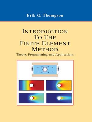 Finite Mathematics